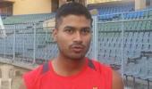 After Jaffer, Tare hits hundred to hoist Mumbai