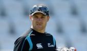 McCullum to retire from international cricket?