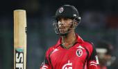 CLT20: Trinidad and Tobago crush Chennai to enter semis