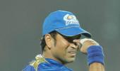 'Want to see Sachin Tendulkar play forever'