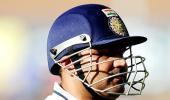 Kerala opener Jagadeesh impresses as Sehwag, Gambhir fail again