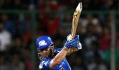 All dreams have been accomplished now, says Tendulkar