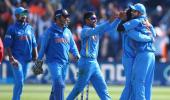 'There's no bigger incentive than beating India in this series'