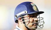 Sehwag, Gambhir face testing time in must-win game for India 'A'