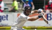 Watling and Boult rescue New Zealand