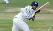 Duleep Trophy semis: South well-placed vs Central; Unmukt Chand ton for North