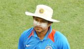 How international media reacted to Tendulkar's retirement