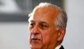 Pakistan PM appoints interim committee to take control of PCB