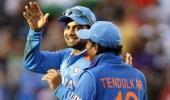 It will be a very difficult moment for me when Sachin retires: Kohli