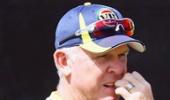 Australia Ashes boost as McDermott returns as bowling coach