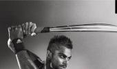 Buzz of Puma signing up Kohli gets louder