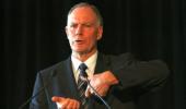 Greg Chappell in line to become chief coach of Sri Lanka
