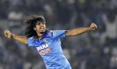 'Don't worry Ishant, it happens to everybody'