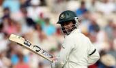 Tamim misses century as Kiwis toil on rain-hit opening day