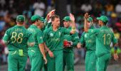 CSA, BCCI deal sad day for cricket, says SA Cricketers' Association