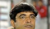 SC-appointed IPL spot-fixing probe panel invites info on Meiyappan