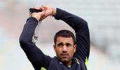 England's Bopara was under ICC's radar for match-fixing