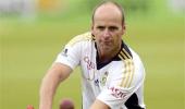 Kirsten makes surprise return to South Africa cricket