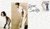 Farewell Sachin... write a postcard to the batting icon