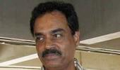 Dawood offered Indian team cars in Sharjah in 1986: Vengsarkar