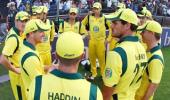 Australia high on confidence, says skipper Bailey