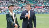 Taylor tears into Ponting over revelations of Clarke feud in book