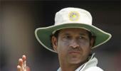 Will Wankhede host Tendulkar's 200th Test?