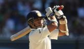 Will Tendulkar get to play his 200th Test at home?