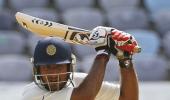 Test rankings: Pujara slips to seventh; Ashwin still among top-10 Test bowlers