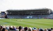 India open New Zealand tour with ODI on Jan 19