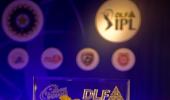 Hosting of IPL 2014 to be bargaining chip in SA schedule dispute