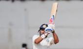 Working on batting, weight in off-season has paid off: Yuvraj