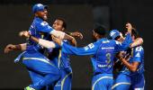 CLT20: Mumbai Indians favourite? Check out how the teams measure up