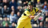 Watson, Johnson shine as Australia beat England in final ODI