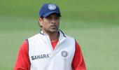 Reports about Tendulkar being asked to retire absurd: BCCI