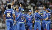 CLT20: Rajasthan face uphill task against Mumbai in opener