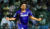 CLT20 PHOTOS: Samson, Malik lift Rajasthan to victory over Mumbai