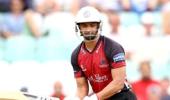 CLT20: Perth Scorchers gear up for Lions