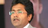 Decks cleared for BCCI life ban on Lalit Modi