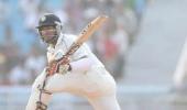 Pujara-led India 'A' wary of Windies after losing ODI series