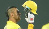 CLT20 Preview: CSK favourites against Sunrisers