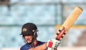 'Broom's knock one of the best in T20 history'
