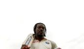 'Difficult for Windies to regain glory days in Tests'