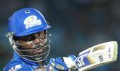 Smith's sizzling innings help Mumbai Indians bounce back