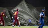 'The Almighty wants Sangakkara, Mahela to win a World Cup'