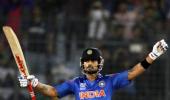 ESPN looks to score with cricket in the US, WT20 final to be aired live