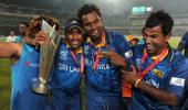 10 key stats from the India-Sri Lanka WT20 final