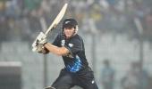 Sports Shorts: Injured Corey Anderson will make it in time for IPL