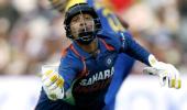 Huge price tag not bothering Dinesh Karthik ahead of IPL 7