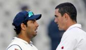 Yuvraj did not deserve the unwarranted criticism, says Pietersen